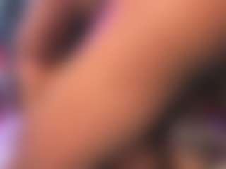 Live cam show with Lilith-And-Asmodeo - Blowjob on Camsoda