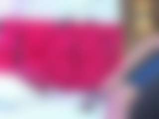Lilith-And-Asmodeo's Live Sex Cam Show