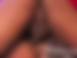 Live cam show with Lilith-And-Asmodeo - Dildo Or Vibrator on Camiplay Live