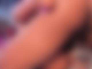 Live cam show with Lilith-And-Asmodeo - Latina on Camiplay Live | colombia