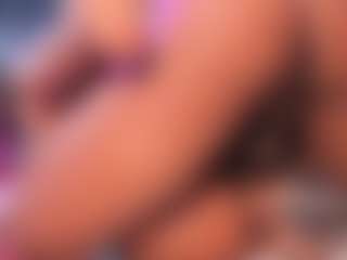Live cam show with Lilith-And-Asmodeo - Cowgirl on Camiplay Live