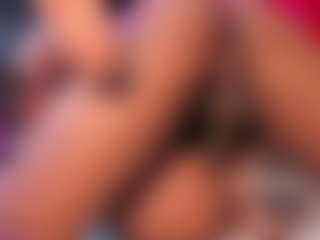 Live cam show with Lilith-And-Asmodeo - Doggy Style on Soda Cam