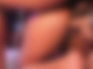 Lilith-And-Asmodeo's Live Sex Cam Show
