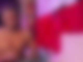Live cam show with Lilith-And-Asmodeo - Blowjob on fapnchat