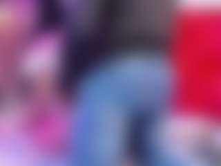 Live cam show with Lilith-And-Asmodeo - Cowgirl on AdultVida.com
