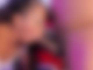 Live cam show with Lilith-And-Asmodeo - Ebony on Camsoda | colombia