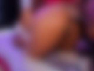 Live cam show with Lilith-And-Asmodeo - Normal on Taboo Cams XXX