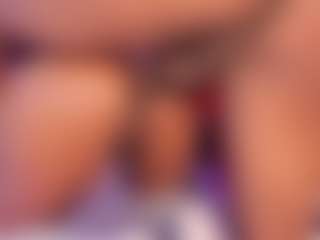 Live cam show with Lilith-And-Asmodeo - Dildo on Soda Cam