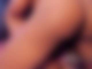 Live cam show with Lilith-And-Asmodeo - Lovense on SinfulBabes