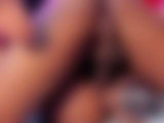 Live cam show with Lilith-And-Asmodeo - Body Massage on fapnchat