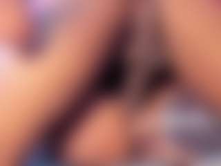 Live cam show with Lilith-And-Asmodeo - Normal on Fling VIP Chat