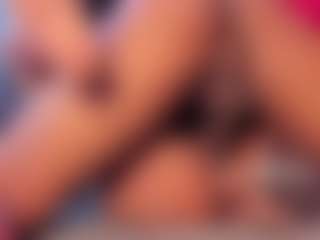 Live cam show with Lilith-And-Asmodeo - Body Massage on Nude Live Now