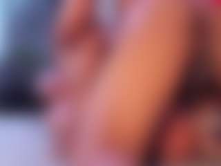 Live cam show with Lilith-And-Asmodeo - Cum on Camsoda.co
