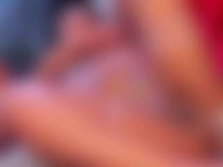 Live cam show with Lilith-And-Asmodeo - Tattoos on Camsoda.co