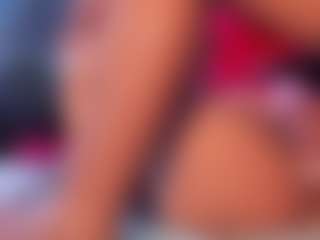 Lilith-And-Asmodeo's Live Sex Cam Show