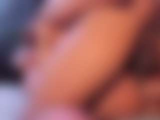 Lilith-And-Asmodeo's Live Sex Cam Show
