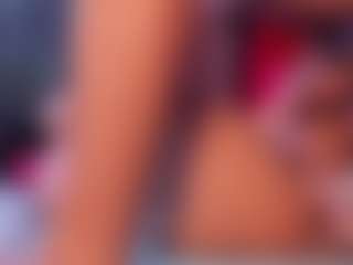 Live cam show with Lilith-And-Asmodeo - Tease on alttransgirls