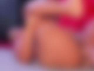 Live cam show with Lilith-And-Asmodeo - No Smoking on studioflirtlive.com