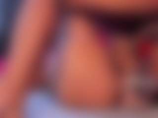 Lilith-And-Asmodeo's Live Sex Cam Show