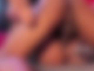 Live cam show with Lilith-And-Asmodeo - Erotic Dance on Latina Girls
