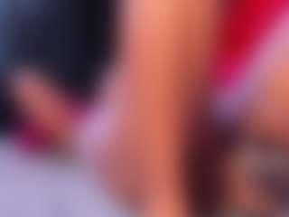 Live cam show with Lilith-And-Asmodeo - HD on live18s.com