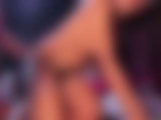 Lilith-And-Asmodeo's Live Sex Cam Show