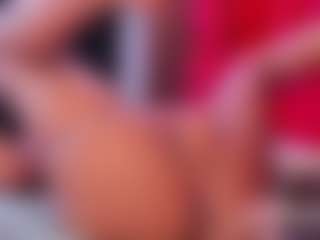 Live cam show with Lilith-And-Asmodeo - Orgasm on Latina Girls