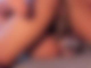 Lilith-And-Asmodeo's Live Sex Cam Show