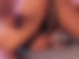 Live cam show with Lilith-And-Asmodeo - Average on xxxlivecams.org