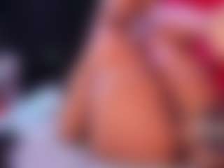 Live cam show with Lilith-And-Asmodeo - Bondage on sexylivex.com