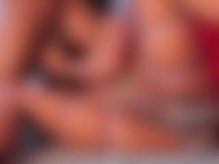 Live cam show with Lilith-And-Asmodeo - Natural on studioflirtlive.com