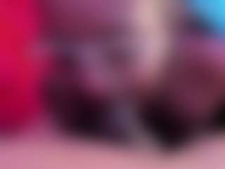 Live cam show with Lilith-And-Asmodeo - Bondage on Dolls Live