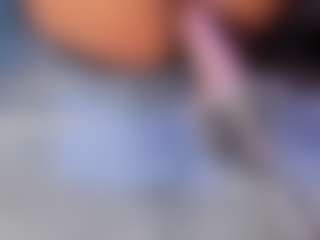 Lilith-And-Asmodeo's Live Sex Cam Show