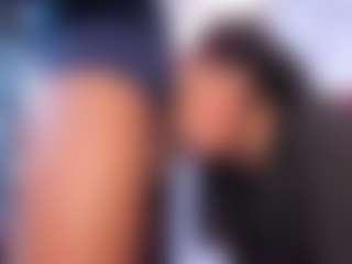 Lilith-And-Asmodeo's Live Sex Cam Show
