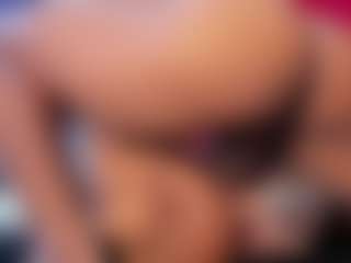 Live cam show with Lilith-And-Asmodeo - Ebony on Camsoda | colombia