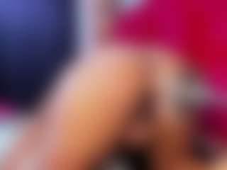 Live cam show with Lilith-And-Asmodeo - Body Massage on Camsoda