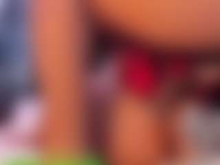 Live cam show with Lilith-And-Asmodeo - Twerk on SquirtSoMuch