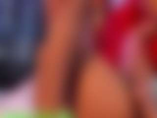 Live cam show with Lilith-And-Asmodeo - Camel Toe on Camsoda