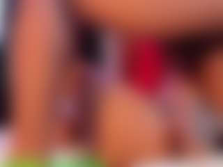 Lilith-And-Asmodeo's Live Sex Cam Show
