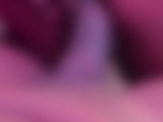 Live cam show with Lilith-And-Asmodeo - Shaved Pussy on Camsoda