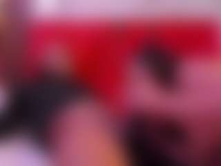 Lilith-And-Asmodeo's Live Sex Cam Show