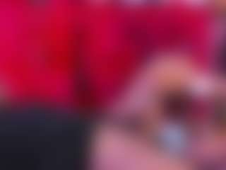 Live cam show with Lilith-And-Asmodeo - Blowjob on Streamer API