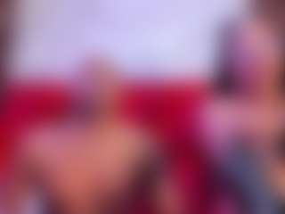 Lilith-And-Asmodeo's Live Sex Cam Show