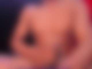 Live cam show with Lilith-And-Asmodeo - Asshole on Hubzter Live