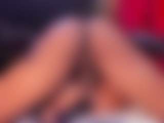 Live cam show with Lilith-And-Asmodeo - Shaved Pussy on Nude Chat * 1 On 1 Webcam Sex * Live Cam Show