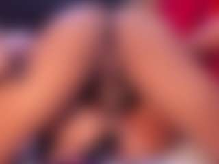 Live cam show with Lilith-And-Asmodeo - Squirt on Camsoda