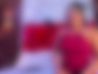 Lilith-And-Asmodeo's Live Sex Cam Show