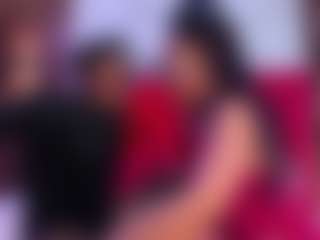 Lilith-And-Asmodeo's Live Sex Cam Show