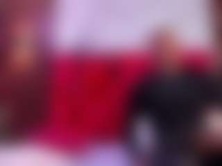 Live cam show with Lilith-And-Asmodeo - HD on Camming Site