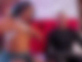 Live cam show with Lilith-And-Asmodeo - Doggy Style on xxxlivecams.org